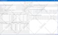 do excel processing in python
