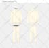design apparel mockups and tech pack for clothing brands