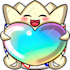create custom twitch or discord emotes for you