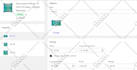 write shopify product descriptions with SEO title