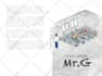 fix, format, edit book covers, manuscripts for tolino media