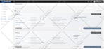 create any web form for your website