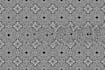 create a custom hidden 3d stereogram, magic eye illusion