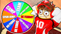 make a 3d roblox youtube thumbnail