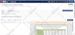 do excel spreadsheet, excel formula, google sheets, excel vba, excel macro