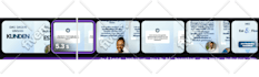 create professional canva design
