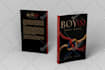 edit proofread design cover and format your book  complete self publish