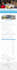 build squarespace website design, website development as a squarespace expert