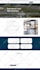 design and redesign wix website