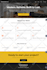 build squarespace website design squarespace website design squarespace website