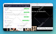do perfect rank math on page for website SEO optimization