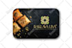 do pouch packaging design for any product