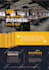 do unique flyer design, poster, brochure, leaflet