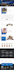 do revision and fix any bug  in your website