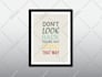 create wall art design and vintage poster design