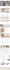 build shopify website design and redesign, shopify store