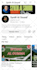 be your instagram marketing manager and do content create