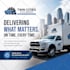 run linkedin ads to generate qualified b2b leads