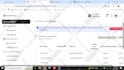 setup pinterest tag for conversion tracking and fix conversions source issues