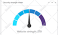 design responsive website in 15 hours
