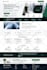 design framer website develop framer website framer landing page figma to framer