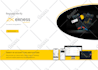 create, redesign or design modern woocommerce store, webshop