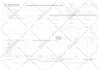 design, edit or restructure word, powerpoint or excel sheets