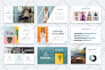 design powerpoint templates business presentation ppt and google slides