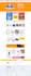 design wordpress websites for agencies, companies and startups