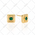 do bulk order for jewelry rendering