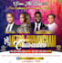 design a breathtaking church flyer, poster