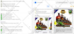 be your ultimate meta facebook and instagram ads campaign manager