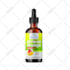 create professional product label design