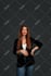do professional photo retouching