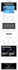 design and setup mailchimp email template