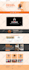 develop your funnel or website using clickfunnels