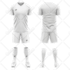 do 3d apparel mockups and 3d tracksuits