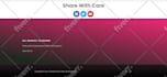 customize or fix your wordpress website with custom code