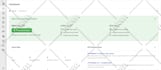 install, create, or modify a PHP scripts