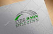 provide automotive logo design