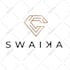 create 2 minimalist logo design for your business