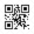 create webar experiences in 8th wall and zappar
