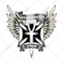 design, redesign, fix, edit, modify, redraw or vectorize logo