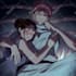 draw beautiful anime art illustration