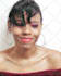 do high end image manipulation and editing