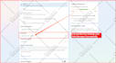 fix or setup facebook meta pixel conversion api server side tracking by GTM, ga4