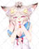 draw your anime, furry, fanart, oc