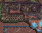 create an amazing fantasy dnd battle map