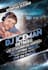 do creative event, club, party, sports flyers posters