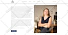 build an ai chatbot, voice agent, and n8n automation